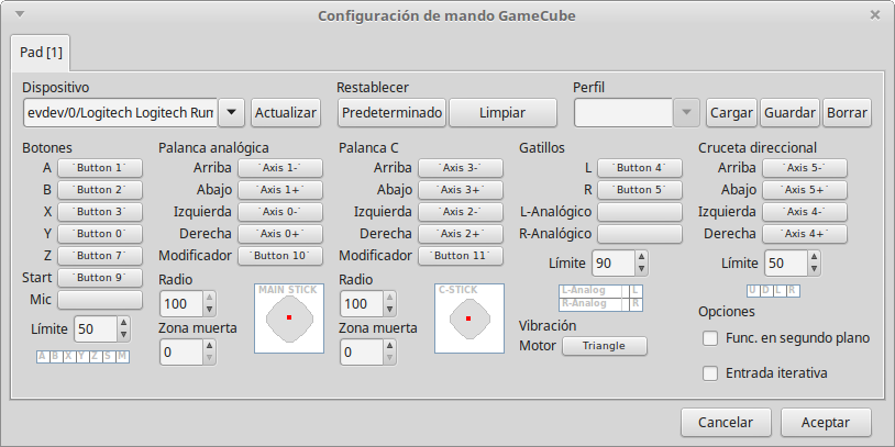 Configuración de mando GameCube_009