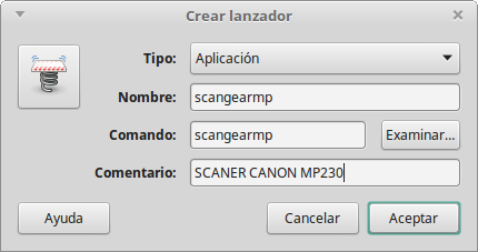 scanner 3